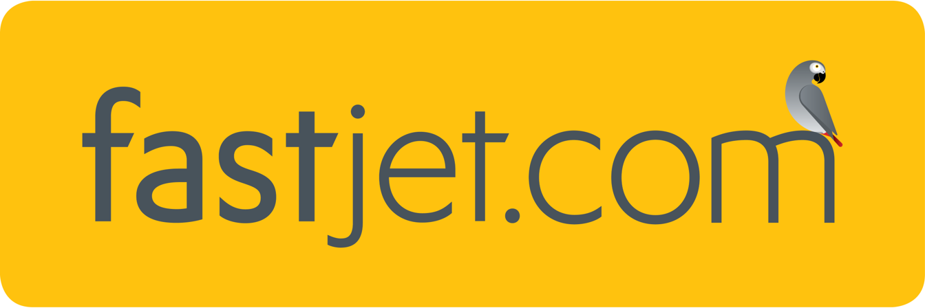 Fastjet